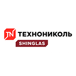 Скидка -15% на многослойную черепицу SHINGLAS!