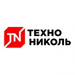Новинка ТЕХНОНИКОЛЬ