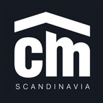 Новая версия фиброцементного сайдинга - CM Bord 