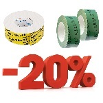 СКИДКА - 20% на Sitko Incredible Flex и Sicrall SIGA