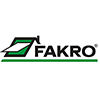 Новинка! Двухкамерные мансардные окна FAKRO