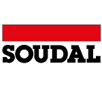 Новинка - Клей Vapourseal Soudal, 310 мл.