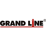Новинка! Пленки пароизоляционные Grand Line ParoBlock 200