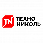 Новинка - фасадные панели от ТЕХНОНИКОЛЬ!