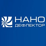 Новинки - Нанодефлекторы GERVENT