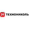 Новинка! Новые коллекции и цвета гибкой черепицы