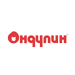 Единый размер кровельных гвоздей Ондулин - 75 мм