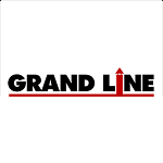 АКЦИЯ на бельгийские покрытия Grand Line