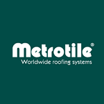 Акция на композитную черепицу Metrotile - 902 руб/лист