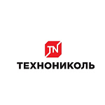 Снижение цен на Рулонные материалы ТЕХНОНИКОЛЬ.