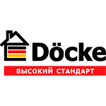 Новинка! Сайдинг Docke LUX под дерево, Корабельный брус D5D