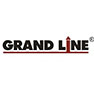 Штакетник Полукруглый Slim Grand Line 0,5 Satin RAL 7016