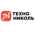 Новинка - Клей ТЕХНОНИКОЛЬ №508 PROFESSIONAL