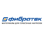 Новинка на сайте от Фибратек