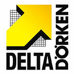 Новинки серии DELTA DAWI