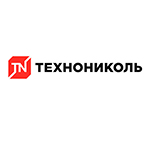 Полимерная мембрана LOGICROOF 