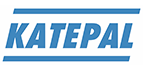 Пополнение ассортимента KATEPAL!