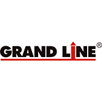 Новая пароизоляционная пленка от GRAND LINE!