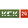 График работы офисов и склада компании КСК24 с 1 по 8 ноября