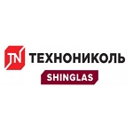 Акция на гибкую черепицу SHINGLAS
