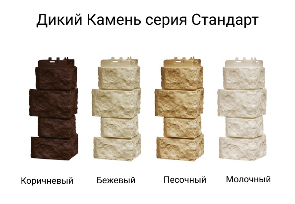25705706.jpg 25705706.jpg