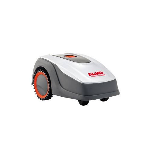 artikelbild_maehroboter_robolinho_500e.jpg artikelbild_maehroboter_robolinho_500e.jpg