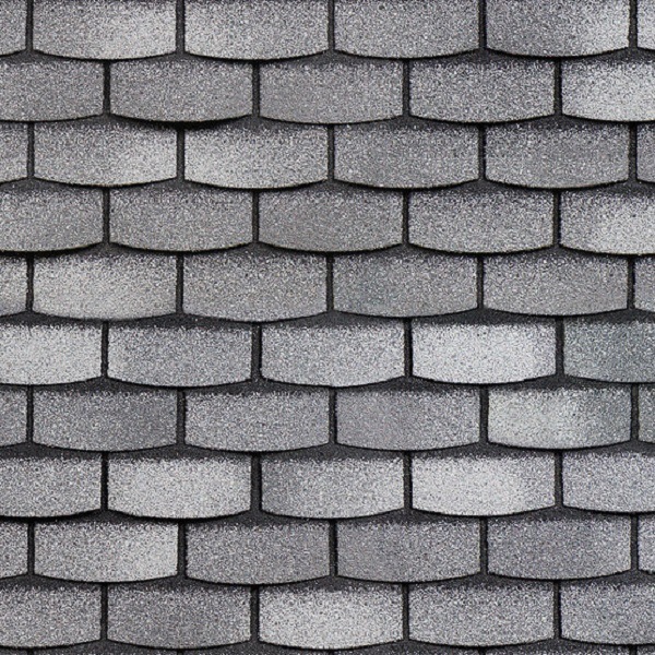 hauberk камень сланец.jpg