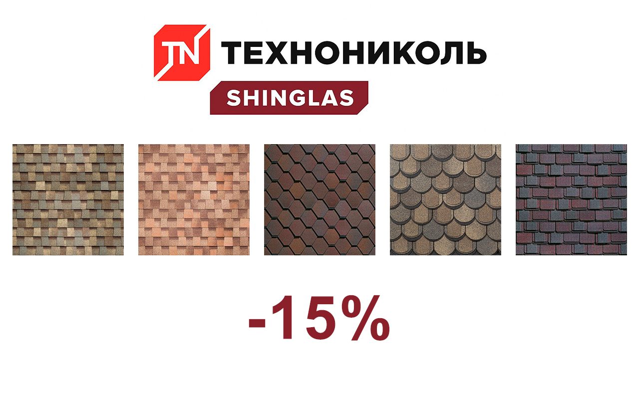 lskjvslmhinhv.jpg