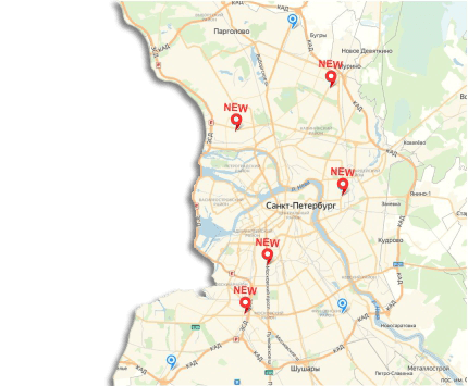 карта кск24.png карта кск24.png