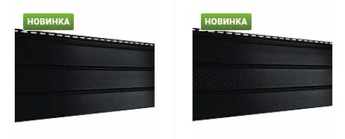 ыф.png