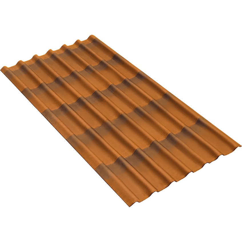 preview-tile-tuscany-piece.jpg preview-tile-tuscany-piece.jpg