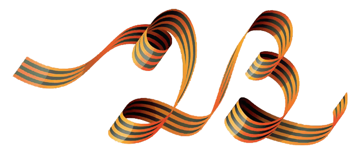 s1200.png s1200.png