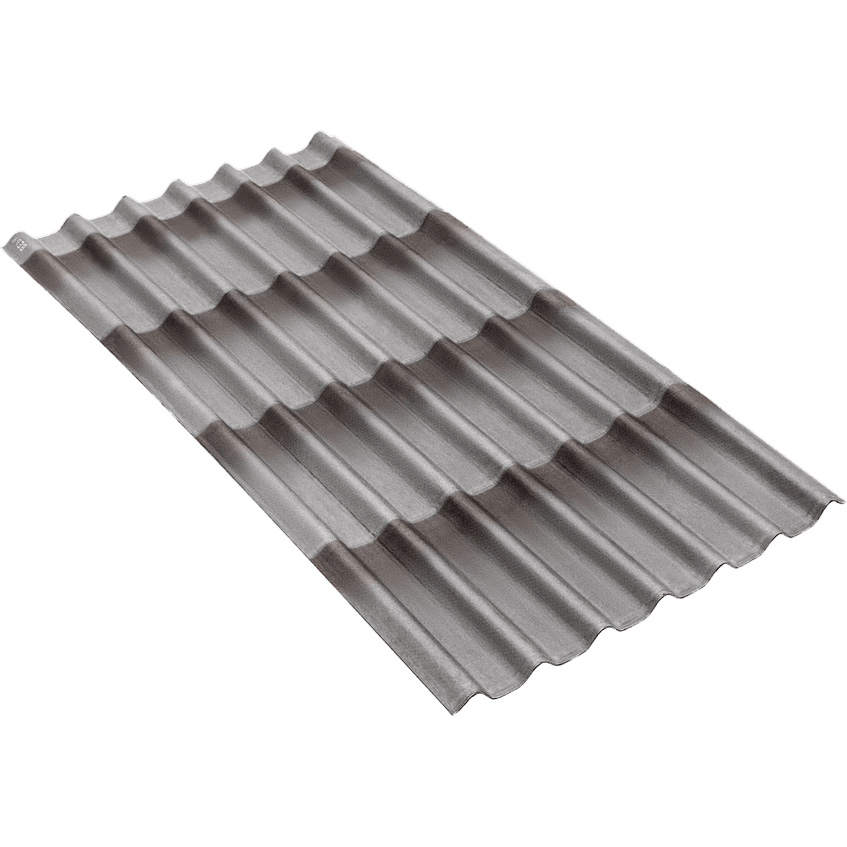 preview-tile-scandinavia-piece.jpg