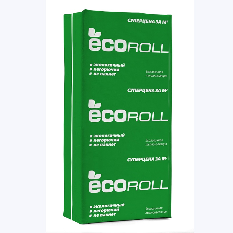 ECORoll_Plita_Stupino.jpg ECORoll_Plita_Stupino.jpg