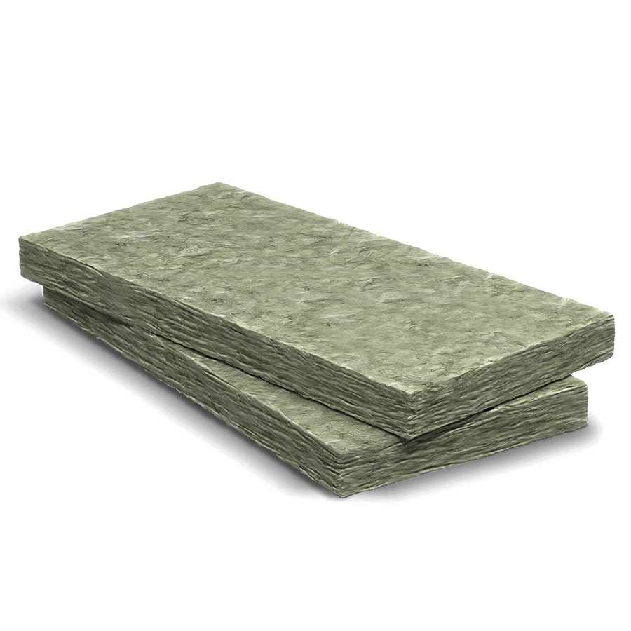 80a3f3502657361cc2040e59b8f8b68e.jpg 80a3f3502657361cc2040e59b8f8b68e.jpg