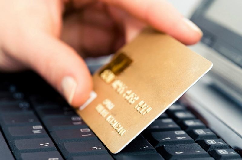 onlinepay.jpg