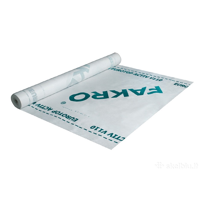 Active-V110.jpg