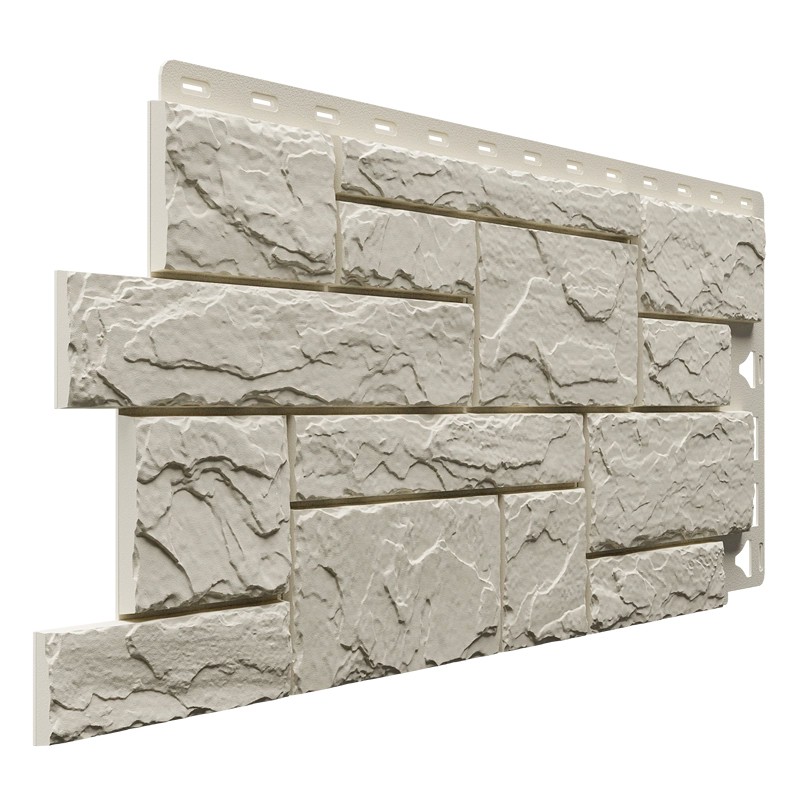 SLATE_shamperi_1_611_798.jpg