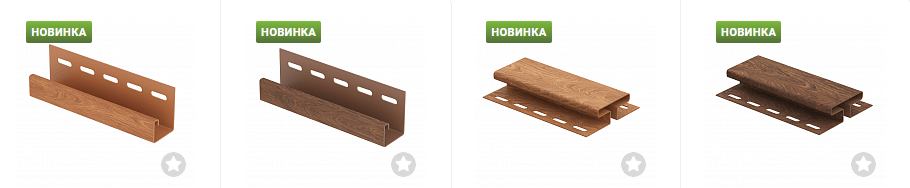 up.png