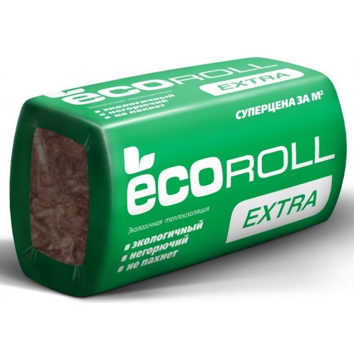 Ecoroll_Extra-500x500.jpg Ecoroll_Extra-500x500.jpg