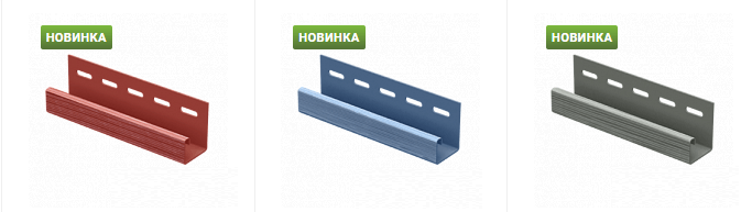 хх.png хх.png