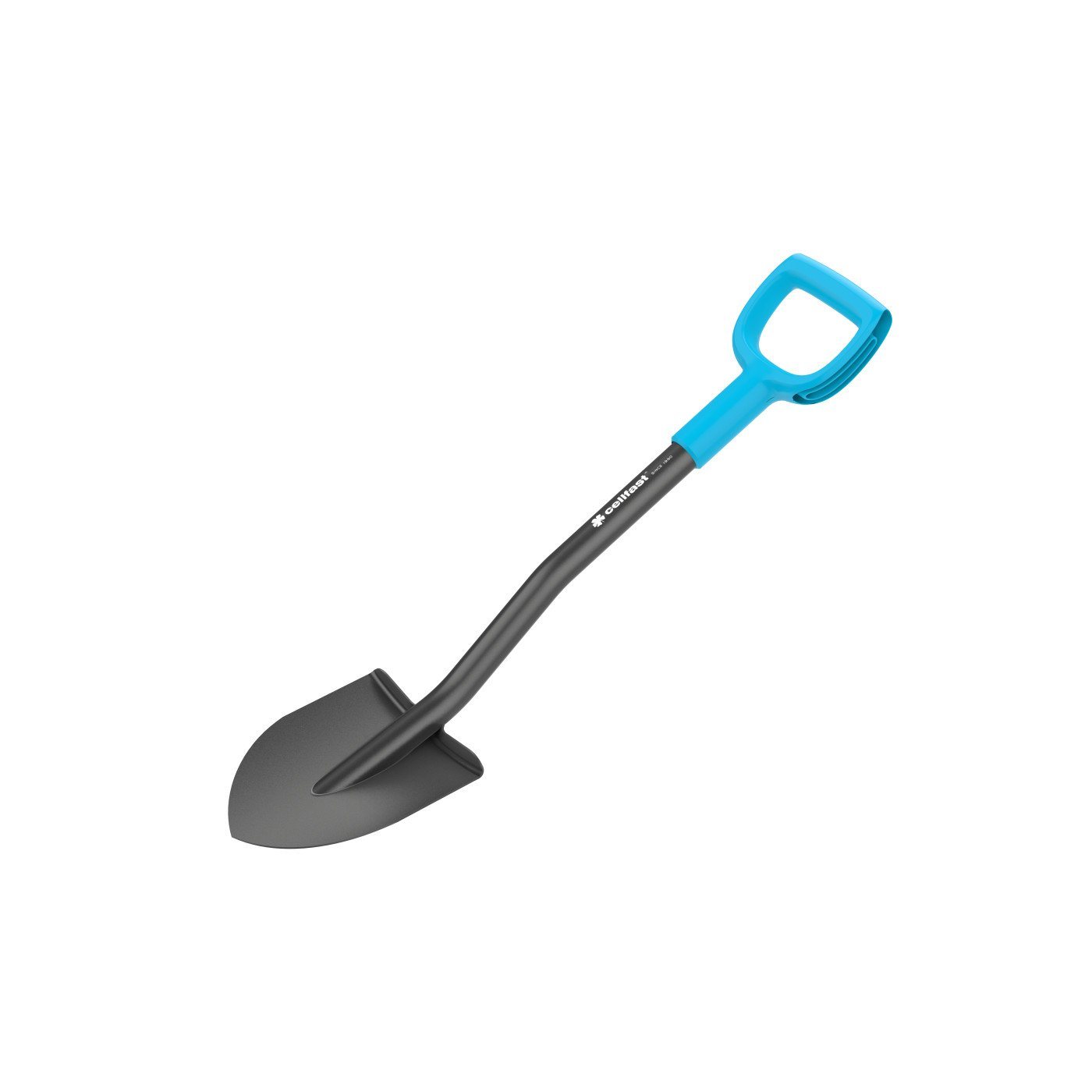 cellfast-ideal-saperka-standard.jpg