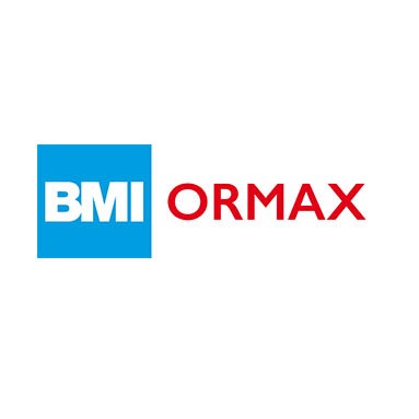 BMI-Ormax.jpg BMI-Ormax.jpg