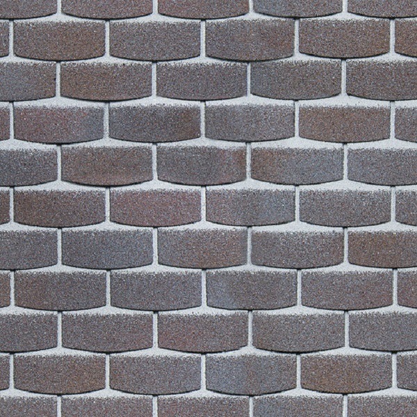 hauberk камень кварцит.jpg hauberk камень кварцит.jpg