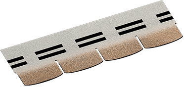 stone-spec-tile_travertin.png