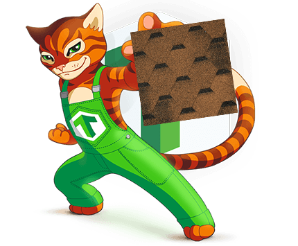 cat-011.png cat-011.png
