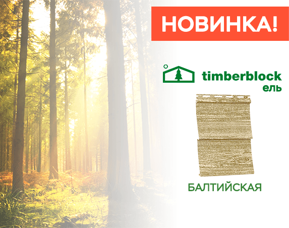 ель балтийская.png