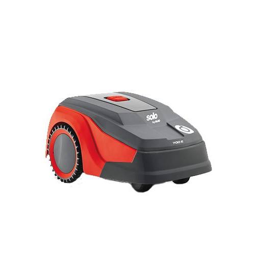 127446_127447sba_robo_x_001.jpg