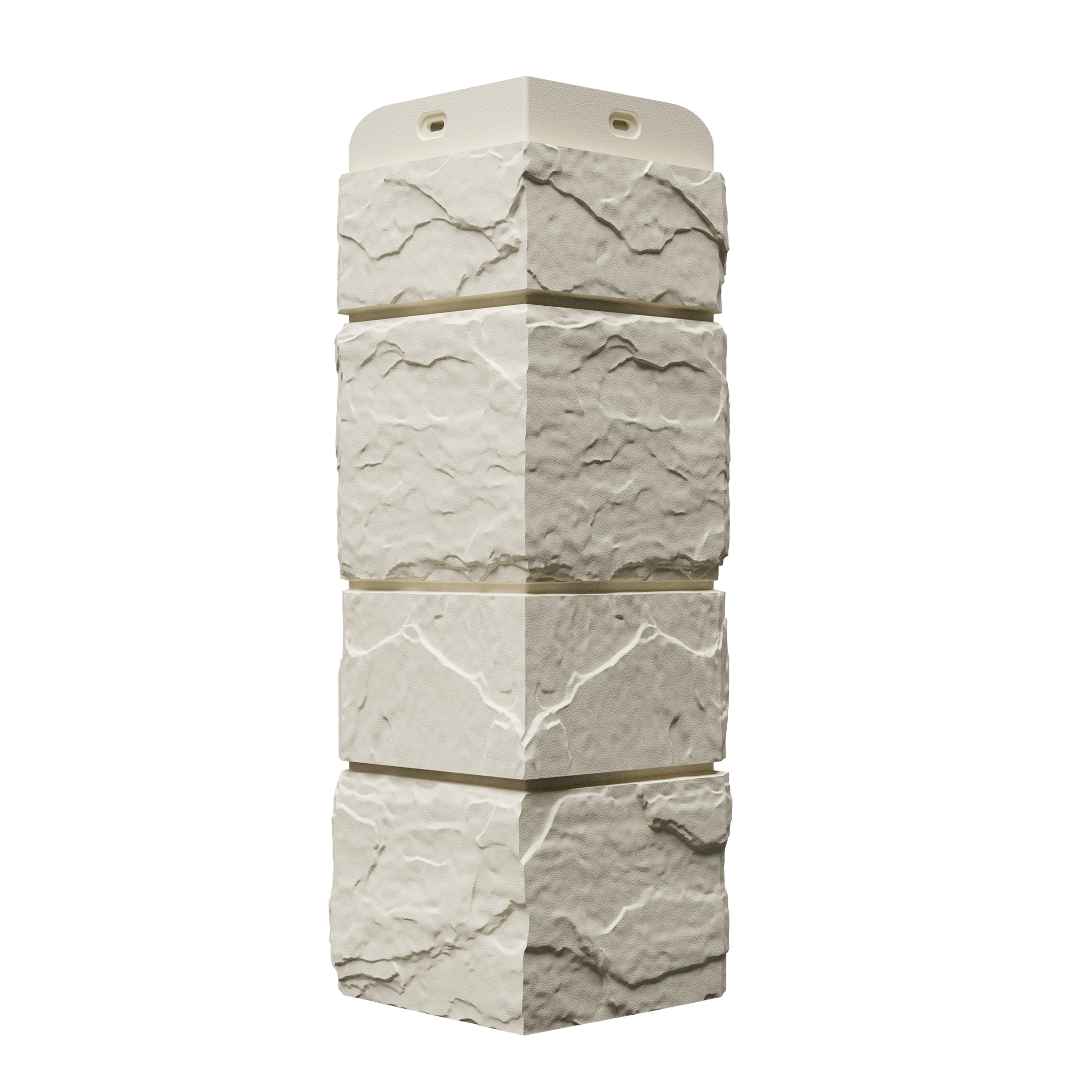 Ugol_Slate_shamperi_1_1400_4000.jpg
