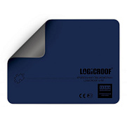 LOGICROOF V-RP синий 1,5 мм